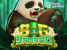 Big spin casino reviews69